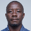 Daniel Nkosi's avatar